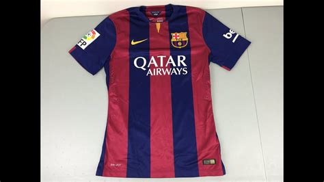 where to buy barcelona jersey